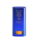 Expert Sun Protector Clear Stick SPF50+ Expert Sun Protector Clear Stick SPF50+